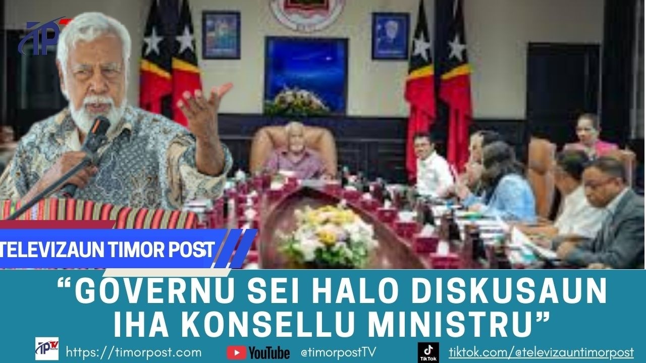 DESKUNFIA FAMILIARIZMU, DISTINU REKRUTAMENTU PNTL SEI DESIDE IHA KM