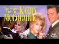 The secret life of kathy mccormick 1988  romance drama trailer  monarch films