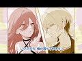 【会話劇】周囲にマウントばかりの女が、俺とのデートで「わからせ」られて……！？『ナメてるお嬢を俺がわからせた』ファンタジア文庫