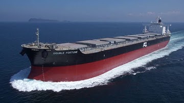 Kenya Ports Authority