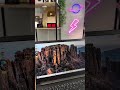 2 dicas de pc que vão salvar a sua vida 😱💻 #dicas #truques #dicapc #agoravocesabe #windows
