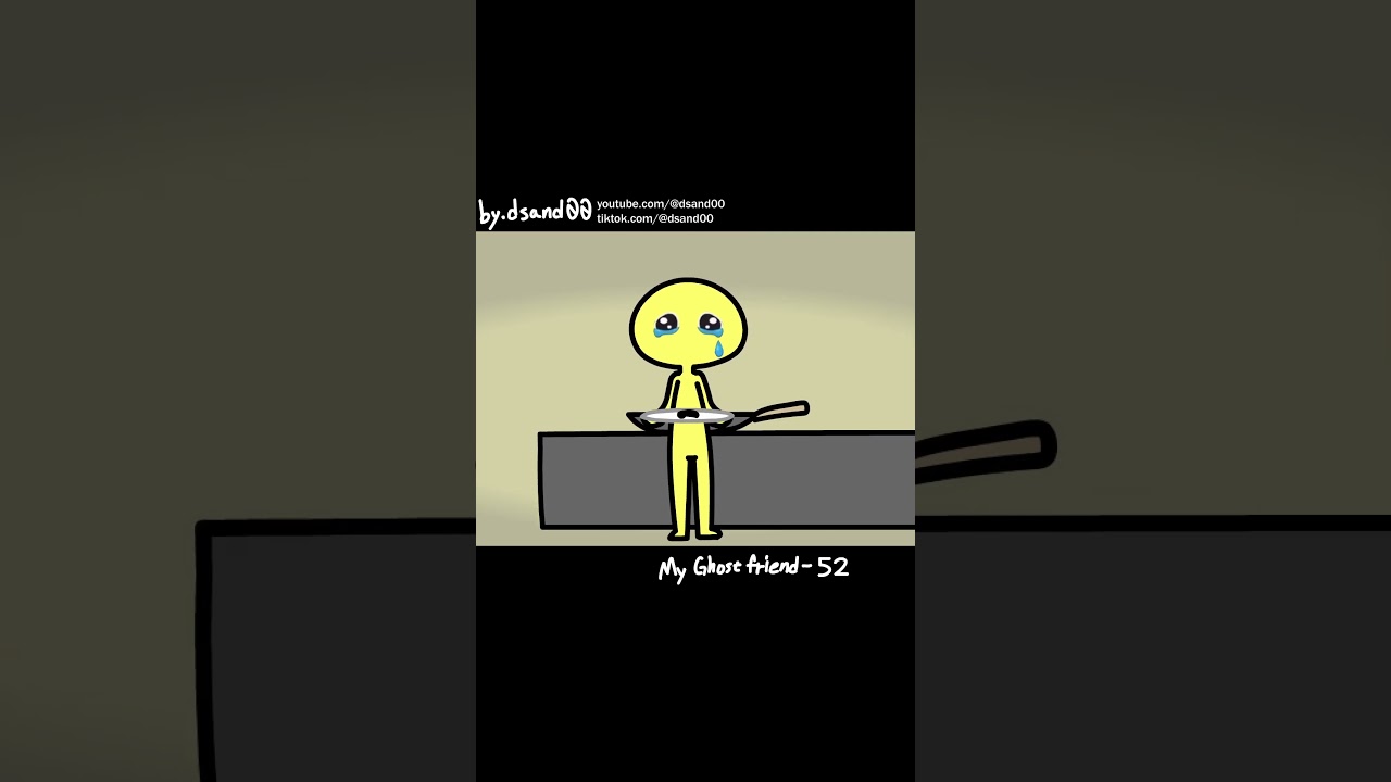 52 - Попытка есть хорошую еду😳😳😳😳✨✨ | 