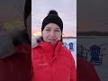 5 TIPS for filming with Insta360 Go Ultra
