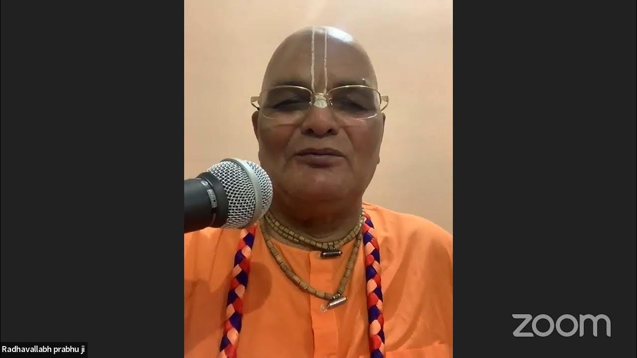 hg-radha-vallabh-pr-canto-2-chapter-7