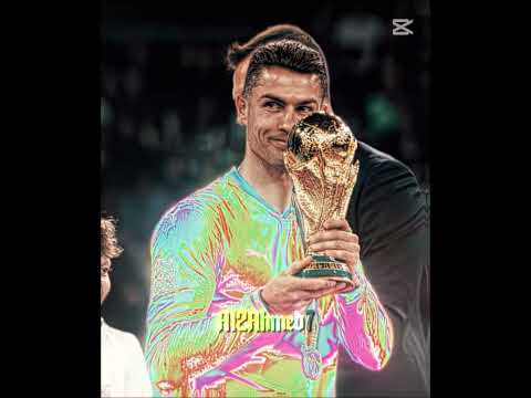 Who is gonna win world cup?