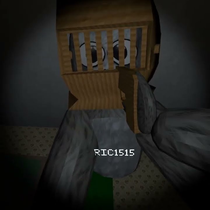 com TrashGames gtaghorror 20240317 201519