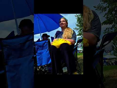 Ukrainian Festival 2025