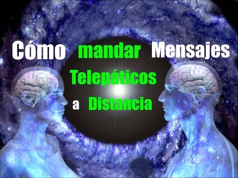 Vídeo: El Neurocirujano Asegura Que Pronto Las Personas Podrán Comunicarse Telepáticamente Entre Sí - Vista Alternativa