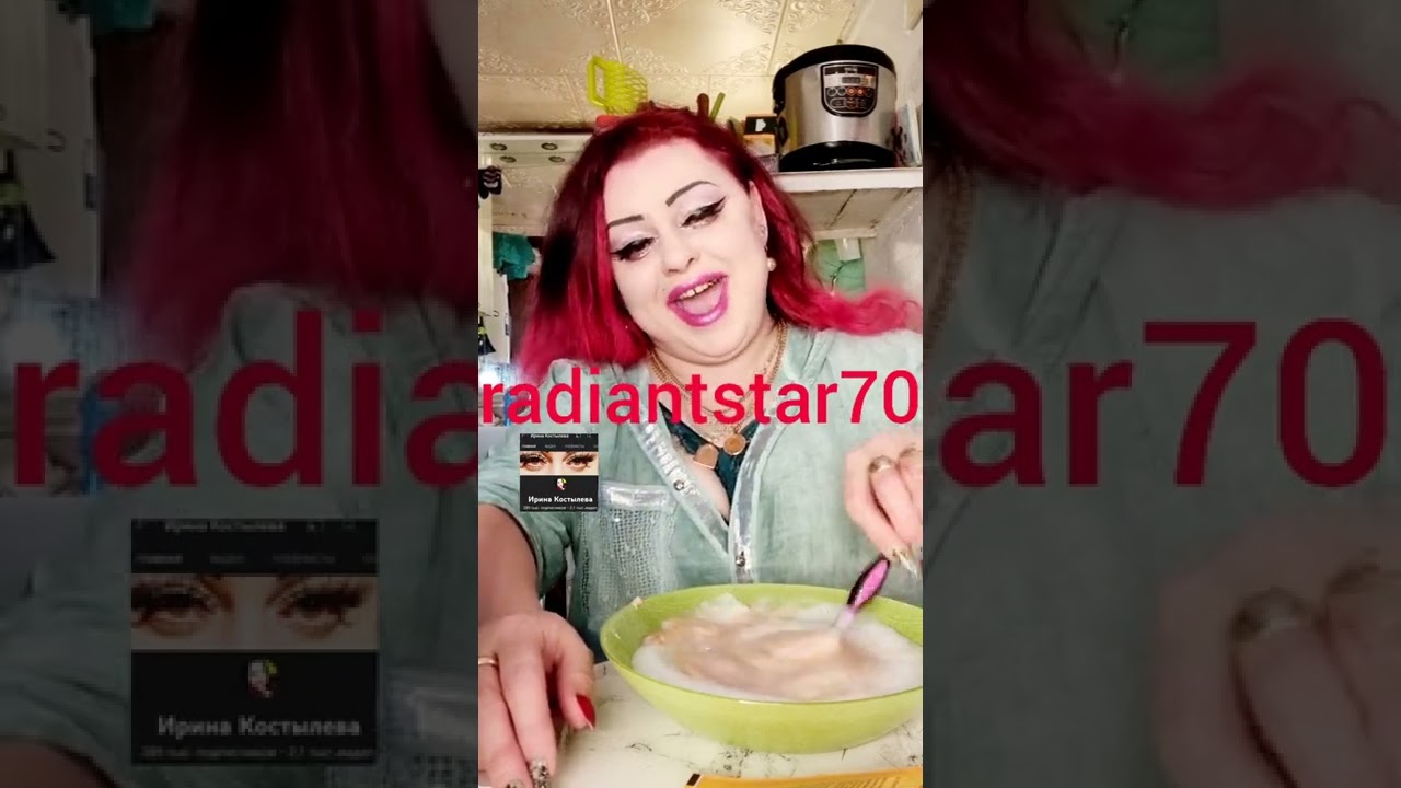 29 января 2022 г.