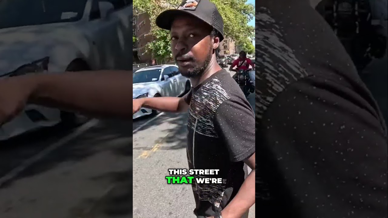 Is Jaywalking Illegal? A Deep Dive into Urban Crossings