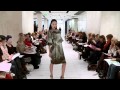Brown Thomas in love with Spring 2012