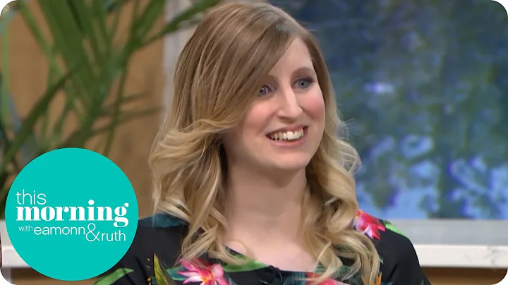 The Woman With Two Wombs and Her Miracle Baby | Th...