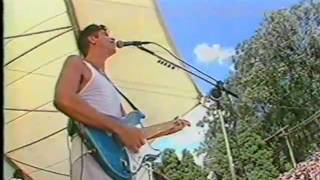 Download Lagu Casa- Lulu Santos MP3 Download Lagu Casa- Lulu Santos MP3