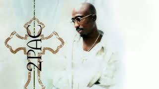 2Pac - So Many Tears (DJ Marcy Marc Remix)