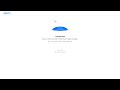 ZOOM Firefox Brave Error 401 Como Solucionar //  How To FIX Error 401 Unauthorized on Firefox &amp; ZOOM
