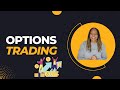 Options Trading