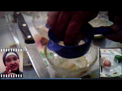 free Cara Menghilangkan Jerawat dengan Masker Putih Telur streaming