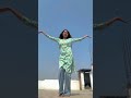 ganga naha ja ga #shortvideo #dance #trending #viralvideo #bollywoodsongs #youtube