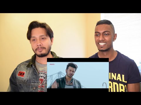 shikari-trailer-reaction-shakib-khan-rahul-dev-by-stageflix