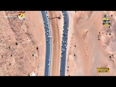 ش11 الحذر لـ سالم خلفان راشد محمد الكعبي (مهرجان حاكم الشارقة 07-11-2024) ثنايا قعدان محليات 9:39:46