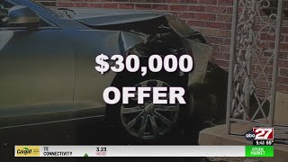 Don't Waste Your Money: Tips on avoiding lowball insurance offers