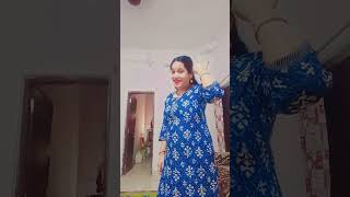 #comedy #trending#sotus #video #viral