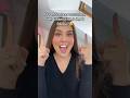 DAS verstehen NUR MÄDCHEN!😂😯 #shortfeed #shortvideo #freund #lustig #comedy #prank #couple #crush Mp3 Song
