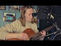 Succubus- original song