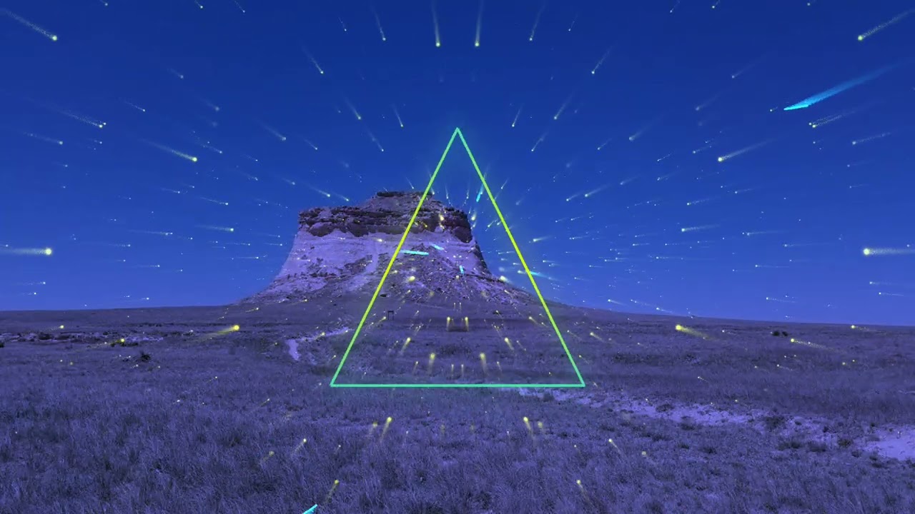 Watch No More Chains - Mawk5 (Visualizer) on YouTube Watch No More Chains - Mawk5 (Visualizer) on YouTube