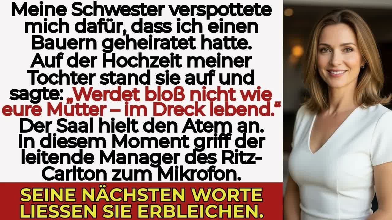 Meine Familie stahl 25 000 Dollar kurz vor meinem Geburtstag – dann erfuhren sie alles gehörte mi