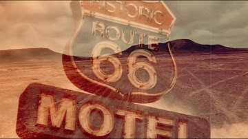 Black Stone - June Sixteen ft. Lefty Jennings, Daan Janzing, Mike Coolen