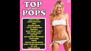 60s 70s 80s Greatest Hits - 60s 70s 80s Pop Rock and Disco Hits - Golden Oldies - Classic Pop Songs