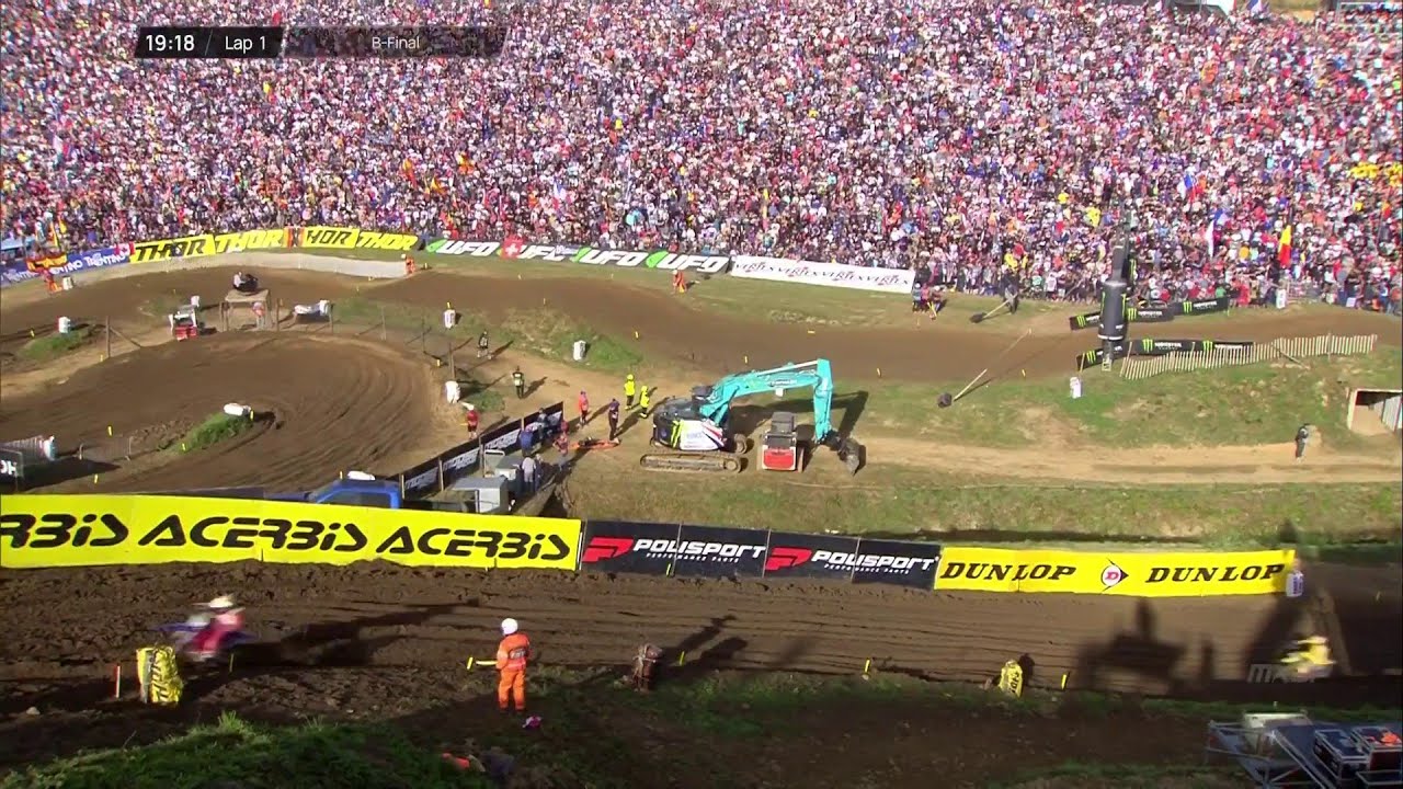 watch motocross of nations