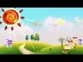 The Sun's Energy and Its Impact on Earth's Climate