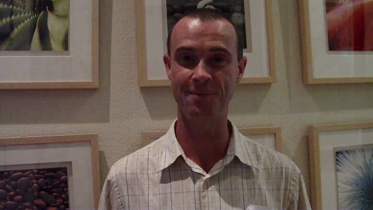 Money Flow Workshops ( Cashflow101) Brisbane Recommendation by Brad Munns