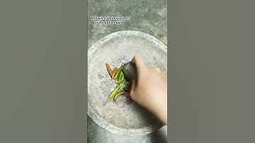 Seblak Cobek Rafael🌶️✨                             Yukk! Cobainnn. #seblakviral #marikitacoba