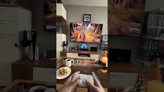 ARC Raiders #ses76gaming #gaming #playstationgamer #playstation #gamer #gameplay #games