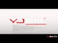 Yj enttv 13 im into you remix  yj lyric