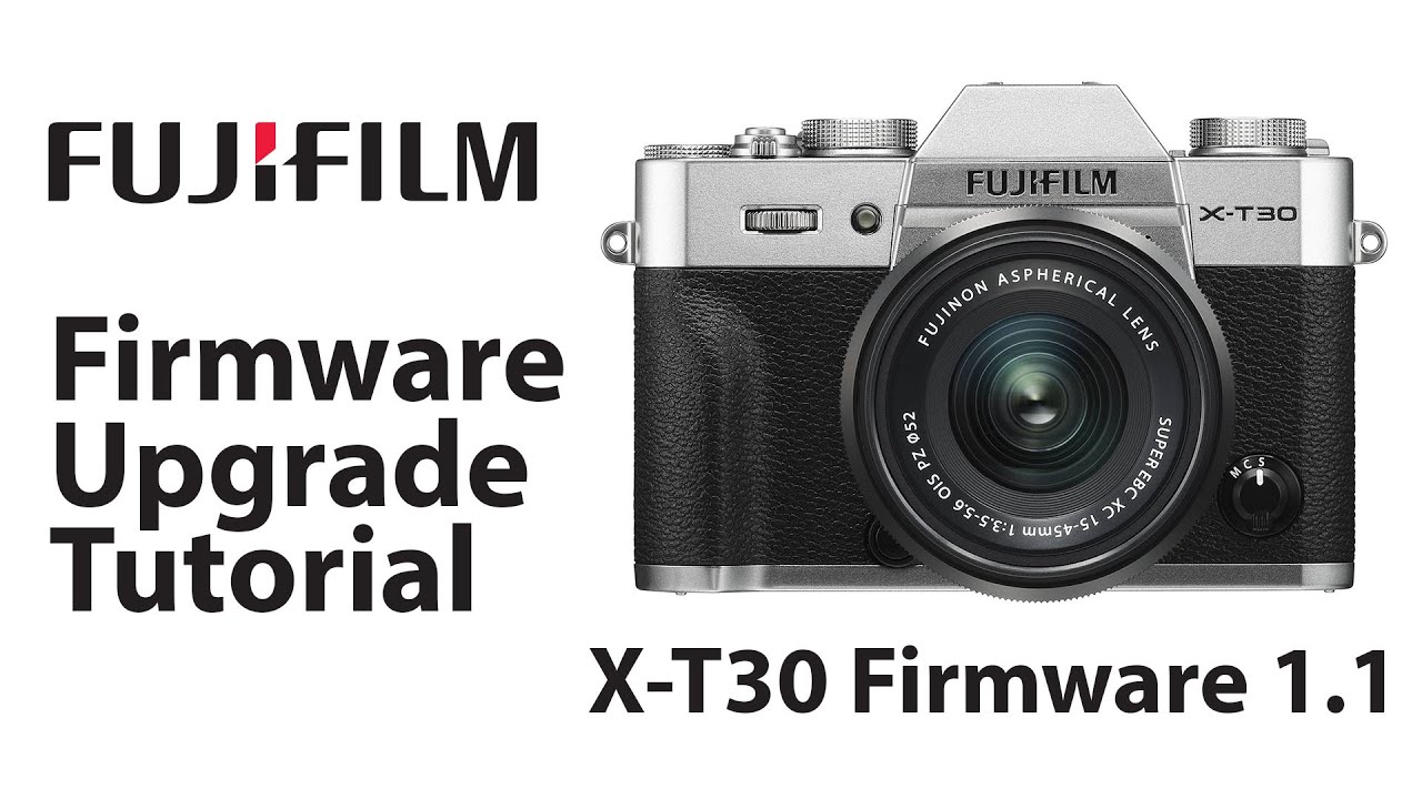 Fujifilm прошивка. Fujifilm Firmware. Прошивка Fujifilm x-t2.