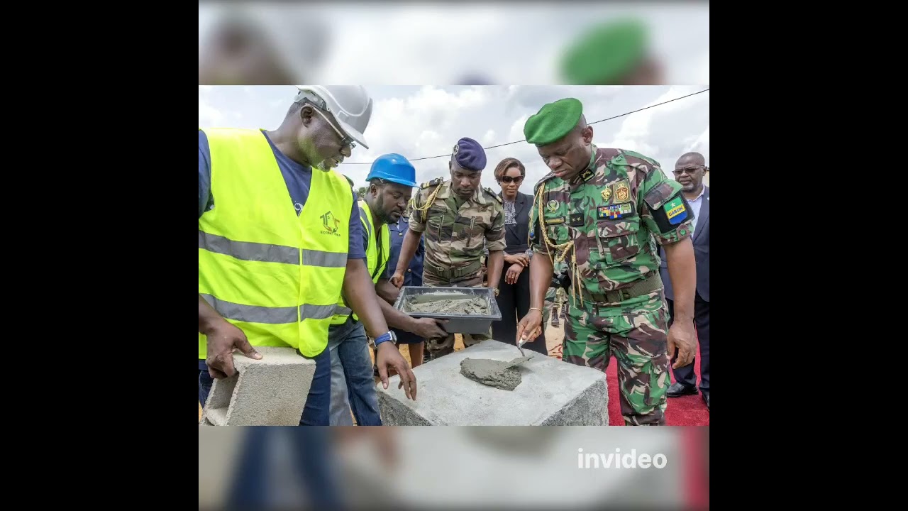 Association Alène number one