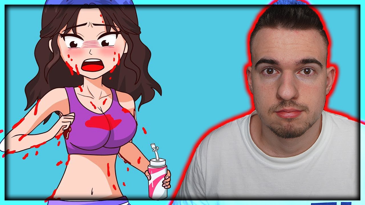 ALLERGIÁS A SAJÁT IZZADTSÁGÁRA (nagyon ritka)