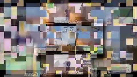 Scan Vs Round 360 (Aarex