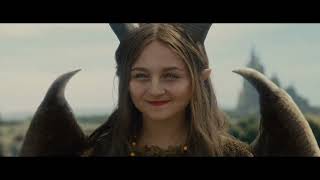 Maleficent - Born To Die