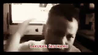 Story wa keren#lampiaskan padaku tapi jangan pada negriku indonesiaku indonesiamu