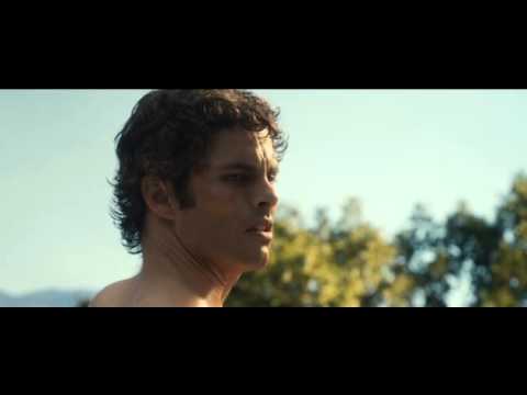 შენც ორსულად ხარ?