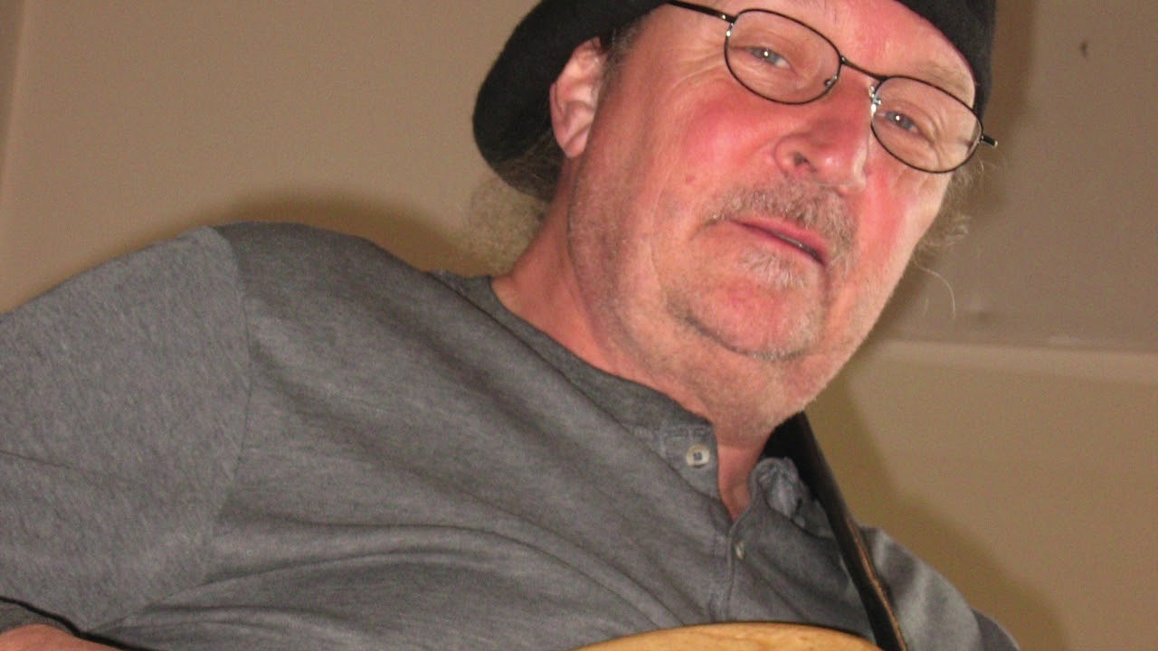 Glass  - Unreleased Music #9