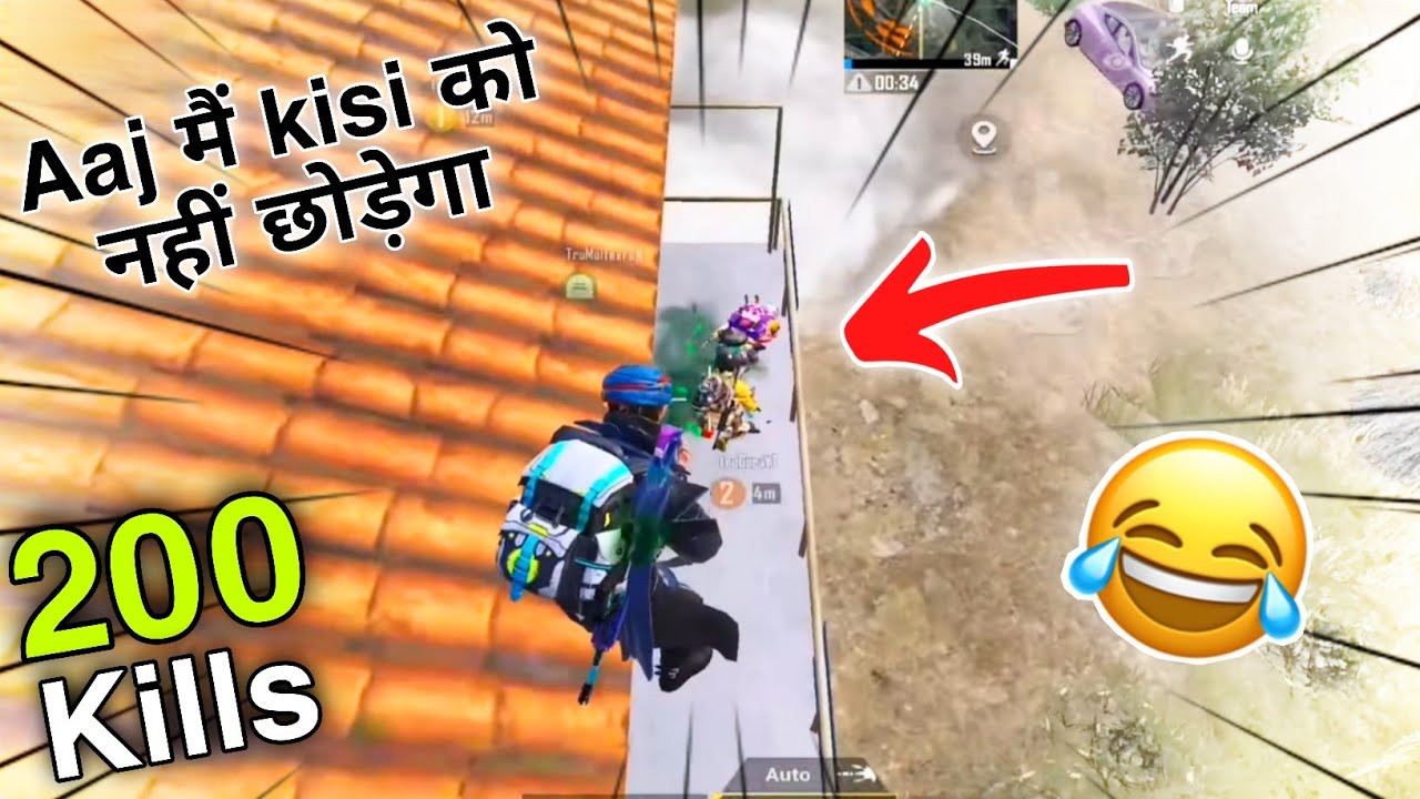 HR आज किसी ko नहीं छोड़ेगा 🤣 Try Not Laugh Challenge 😂