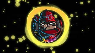 Darkside djjeff Remix