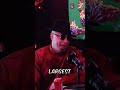 This week on the NWO Podcast!