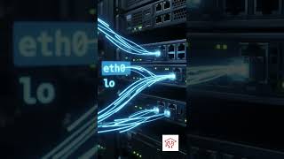 What Is /sys in Linux 🤯🐧 | Sysfs Explained